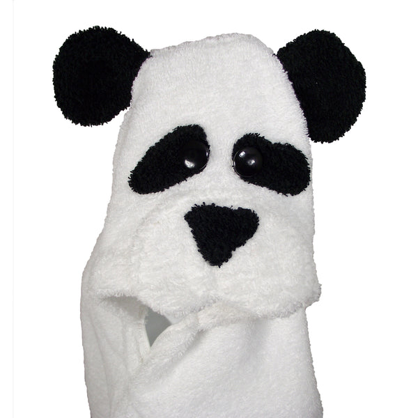 http://www.knottykid.com/cdn/shop/products/HT-Panda-2_grande.jpg?v=1558240047
