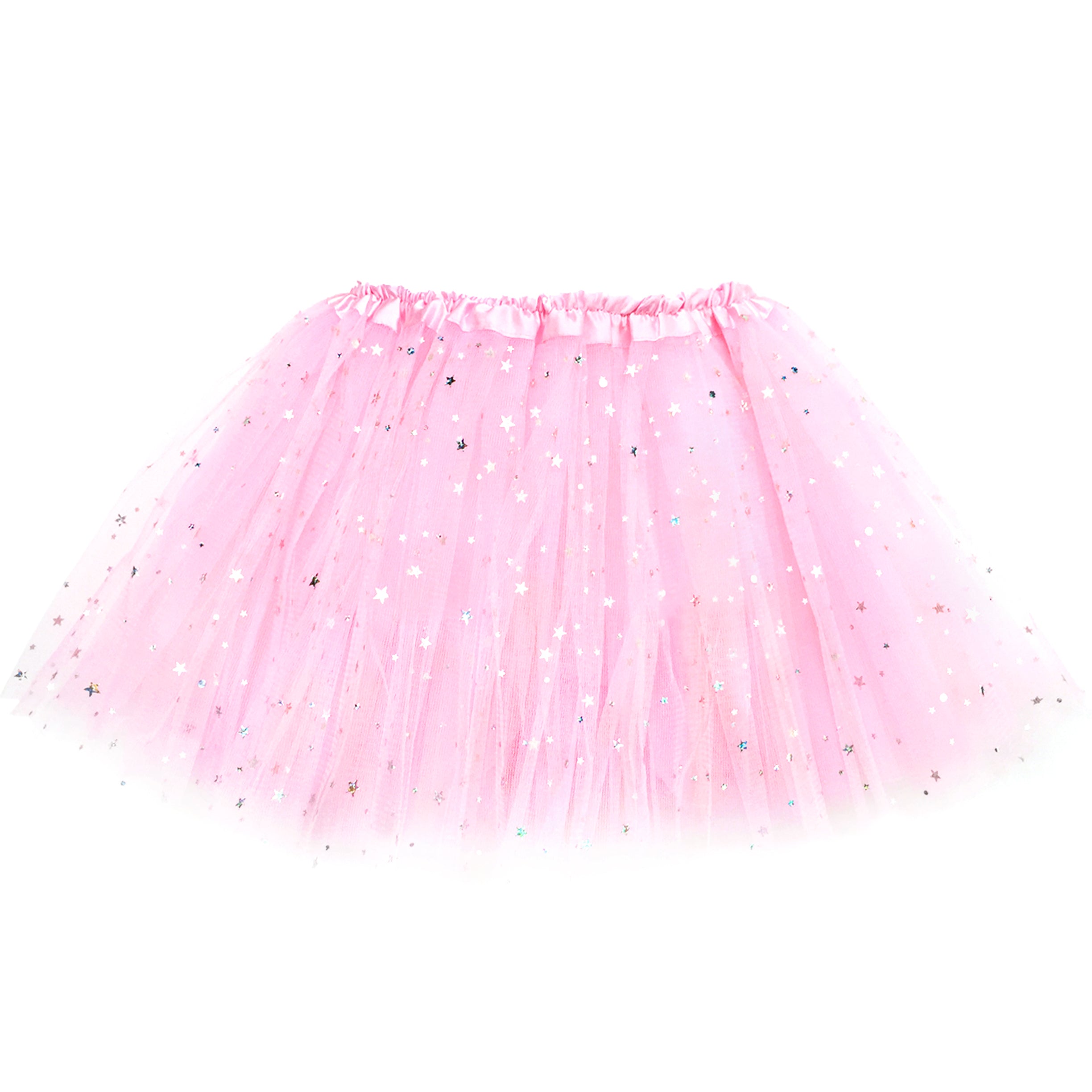Tt-ltPink.jpg?v=1579470676