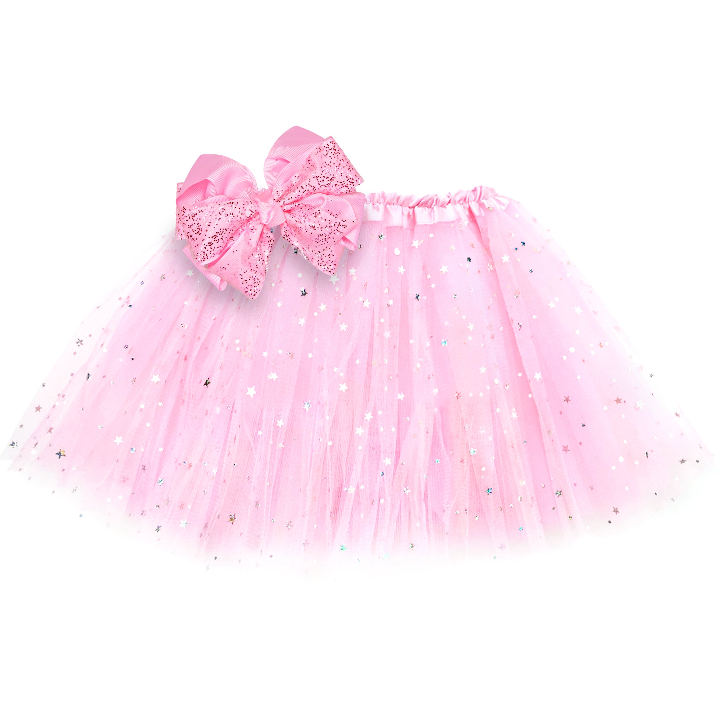 TtwB-LtPink.jpg?v=1579474543